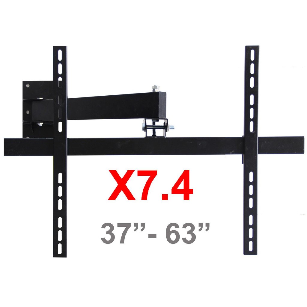 Khung treo tivi chính hãng Cty Cảnh Phong