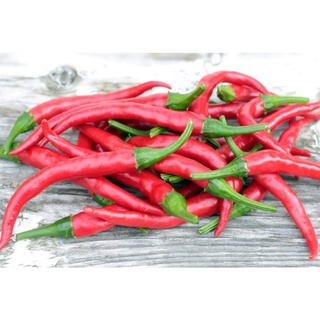 Ớt bột sấy khô 100g/300g