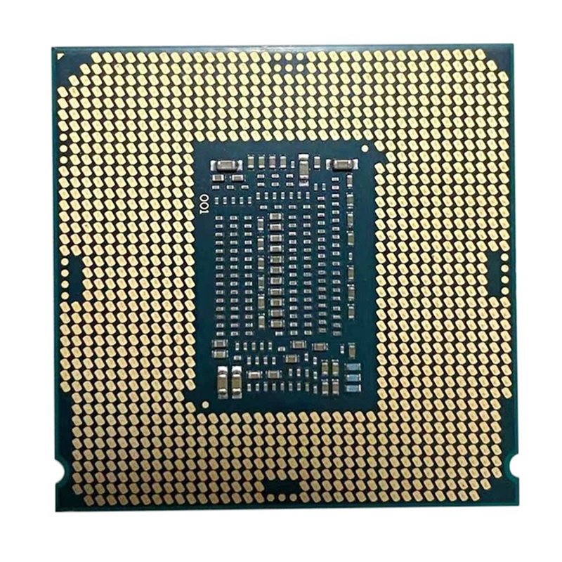 Bo Mạch Chủ Lõi Kép 14Nm 2MB Cho CPU Celeron G4900 CPU LGA 1151 B250 B250C
