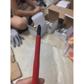 Tô vít cách điện 1000v