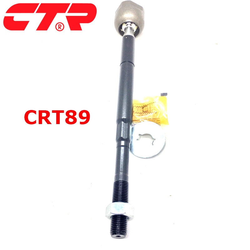 Rotuyn lái trong Toyota Fortuner,Rô tuyn lái trong Toyota Fortuner,Phụ tùng Toyota Fortuner-Hàng chính hãng CTR Hàn Quốc