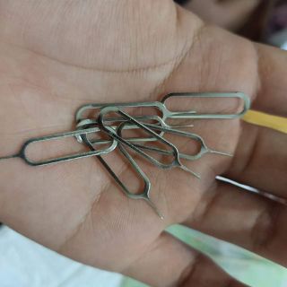 Cây chọc sim