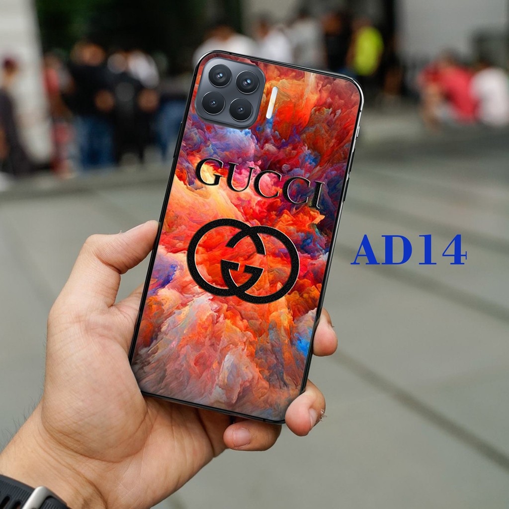 [HOT[ỐP LƯNG OPPO A93-OPPO A73 CỰC CHẤT-SÀNH ĐIỆU DÀNH CHO DÂN CHƠI-CỰC BỀN