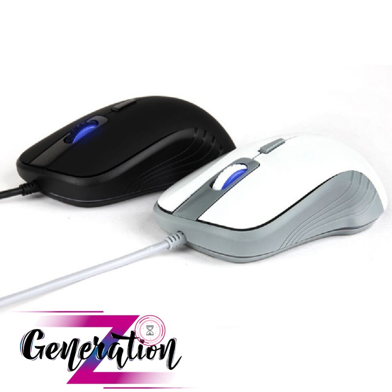 CHUỘT QUANG LED HP G100 - MOUSE LED HP G100