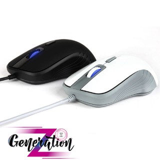 CHUỘT QUANG LED HP G100 - MOUSE LED HP G100