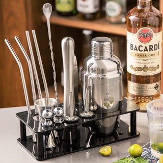 BANFANG Bình Thủy Tinh Kiểu Dáng Đơn Giản Tiện Dụng Chất Lượng Cao