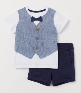 Set bộ hm.