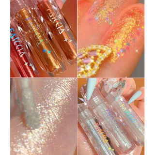 Nhũ Mắt Lấp Lánh FAICCIA Twinkle (FAC18)