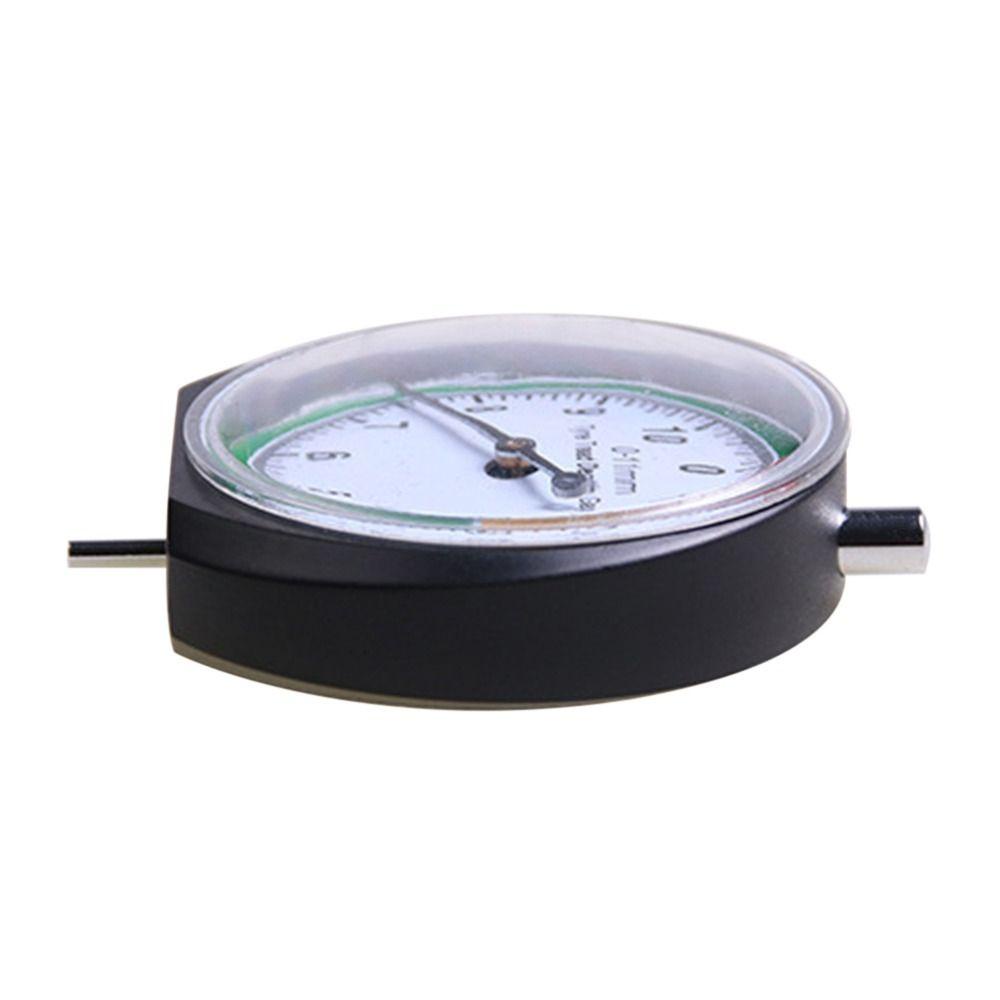 Dụng Cụ Đo Độ Sâu Độ Chính Xác Cao Thiết Kế Nhỏ Gọn Tiện Dụng