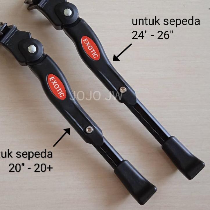 Xe Đạp Bmx Mtb 16 20 24 26 2.5 Bằng Hợp Kim Gấp Gọn Tiêu Chuẩn Jagrak Jagrak