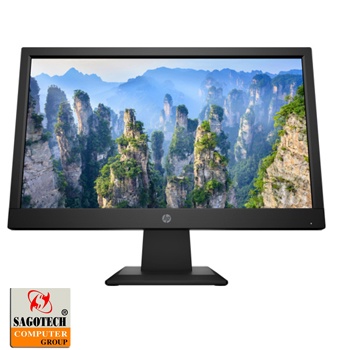 Màn hình HP V19