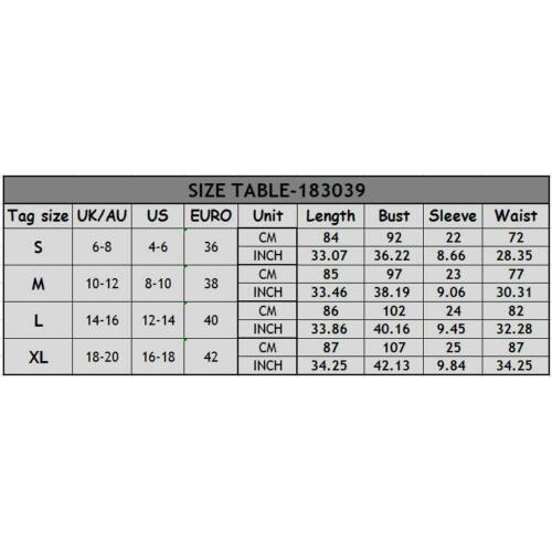 Đầm tay ngắn dáng A cổ chữ V họa tiết hoa phong cách Vintage cho nữ | BigBuy360 - bigbuy360.vn