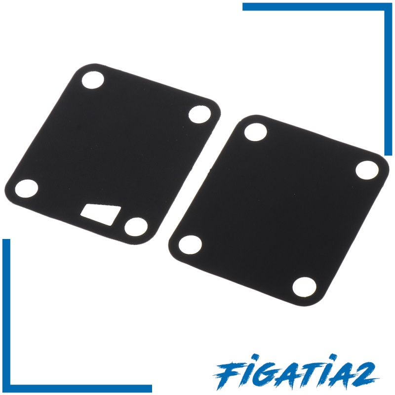 Động Cơ Nhiên Liệu 677-24471 - 00 Cho Yamaha 9.9 / 15 Hp | BigBuy360 - bigbuy360.vn