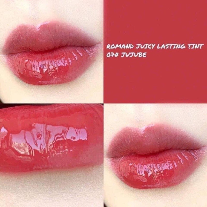 Son romand glasting 5.6.7 | BigBuy360 - bigbuy360.vn