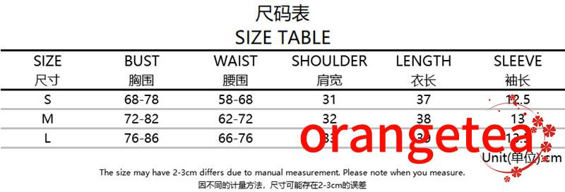 Áo croptop tay ngắn thiết kế cột dây kiểu sợi xích thời trang quyến rũ cho nữ | BigBuy360 - bigbuy360.vn