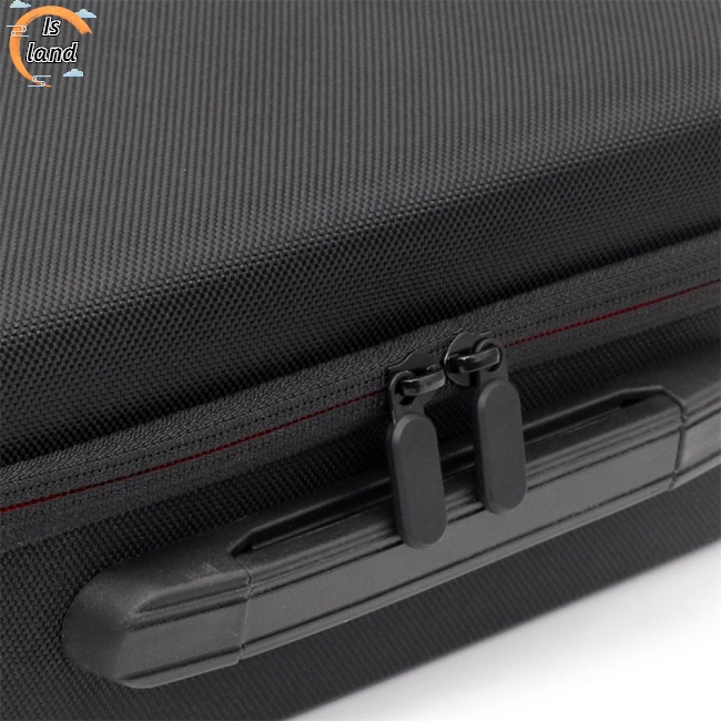 Túi Đựng Máy Ảnh Insta360 One R Action Có Dây Đeo Vai Tiện Dụng