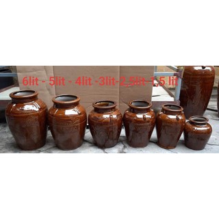 chum chóe đựng rượu cần, gạo 12 lít
