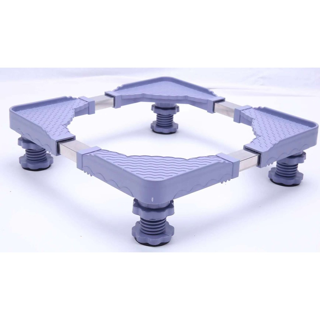 Kệ tủ lạnh, máy giặt  thông minh - cho nhiều tủ lạnh và máy giặt. | BigBuy360 - bigbuy360.vn