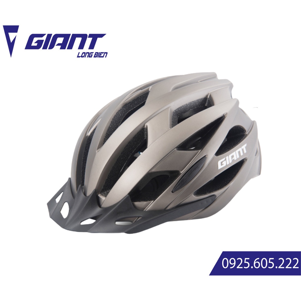 MŨ XE ĐẠP GIANT – WT082