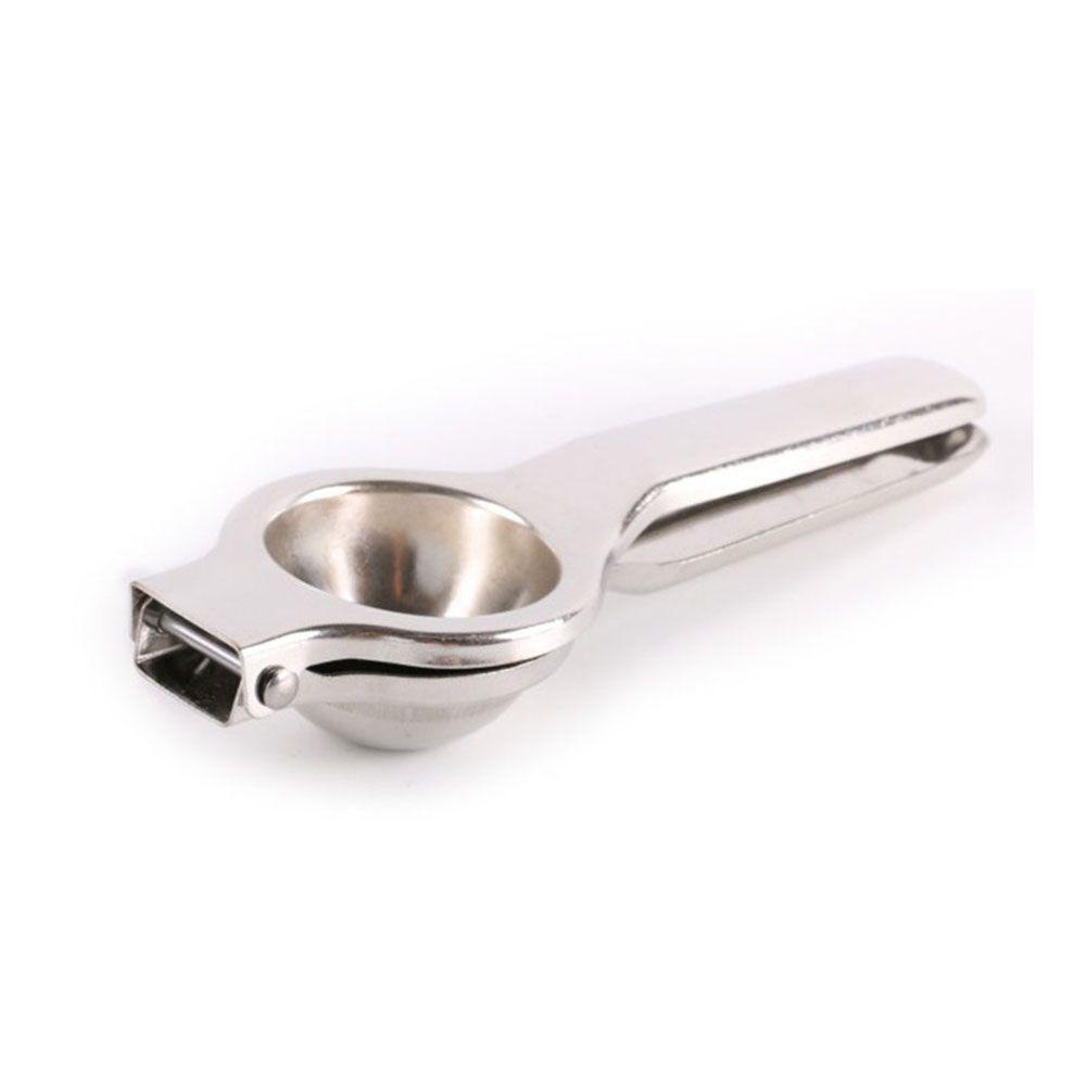 YIYU Dụng Cụ Ép Nước Trái Cây Bằng Thép Không Gỉ