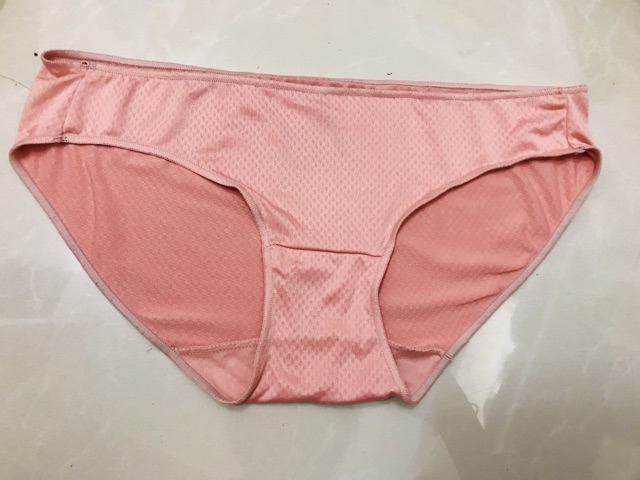 Quần lót Hanes xuất mỹ | BigBuy360 - bigbuy360.vn
