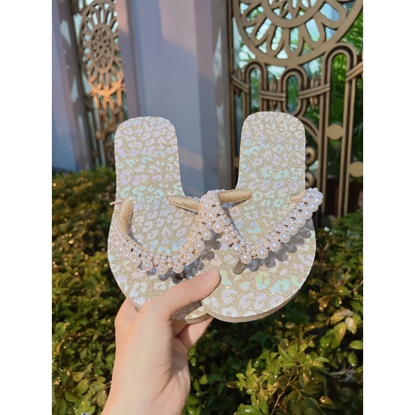 Havaianas beo 7 màu