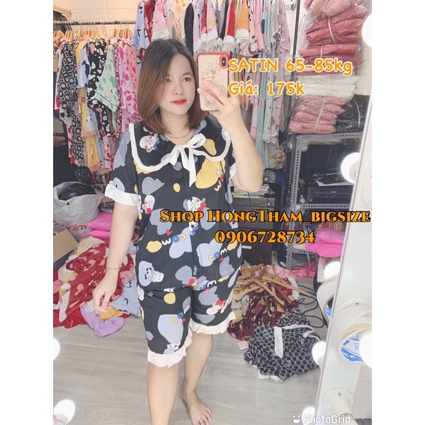 3b của triệu phú