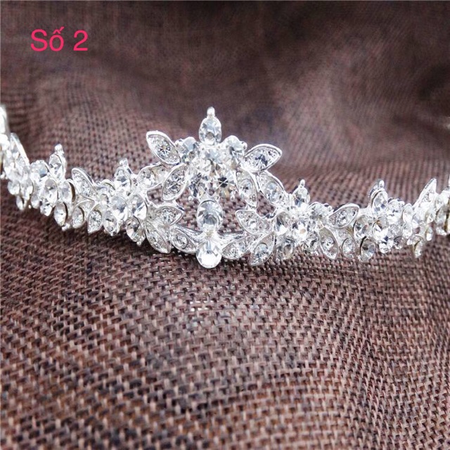 CÁC MẪU VƯƠNG MIỆN CÔ DÂU 95K