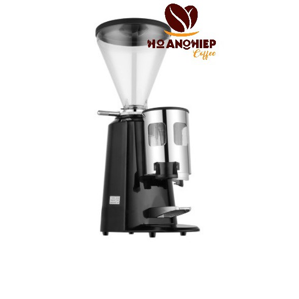 Máy xay espresso 900N