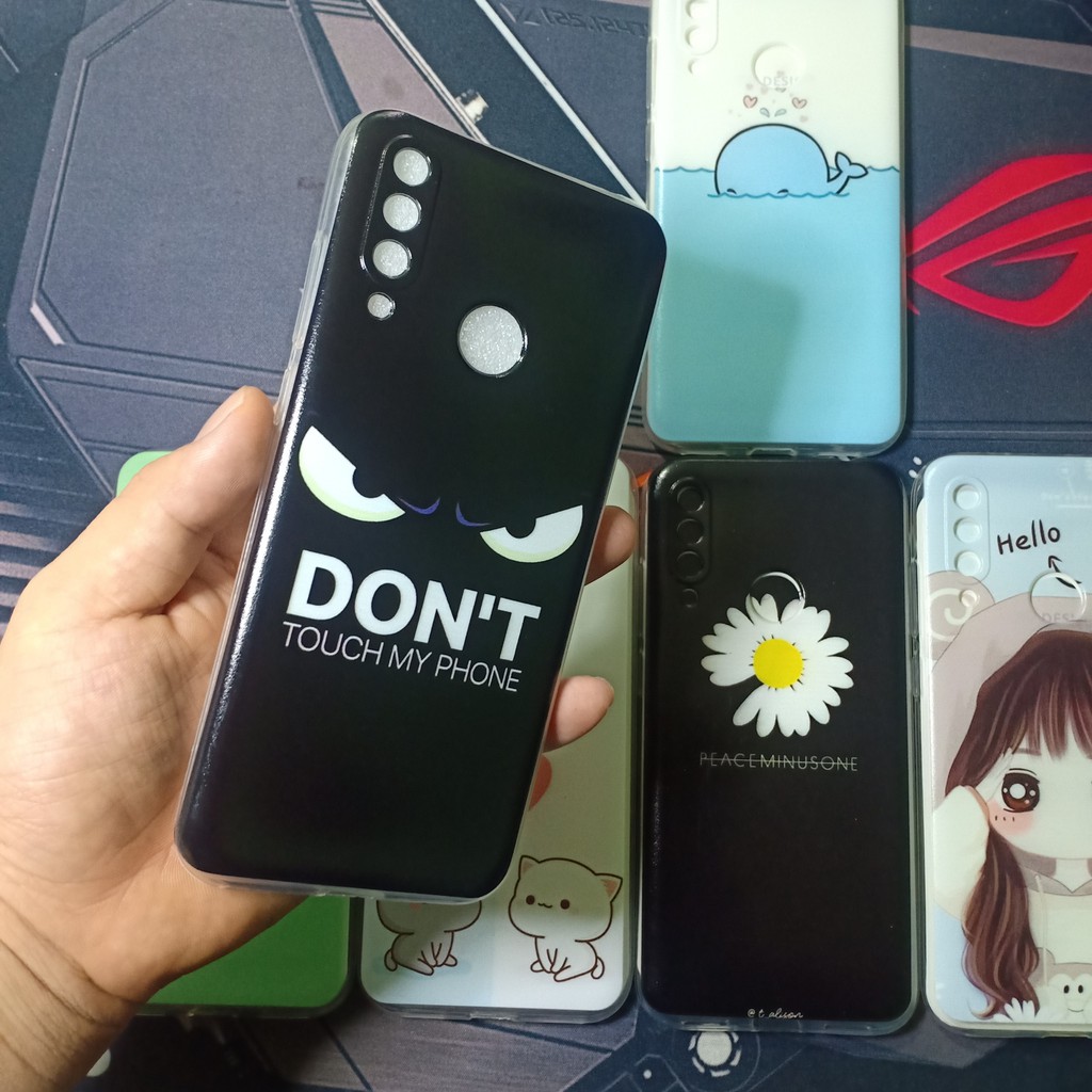 Mắt camera iphone 14 pro max 13 promax 12 11 mini plus bảo vệ camera titan đính đá nhiều màu nguyên bản của máy