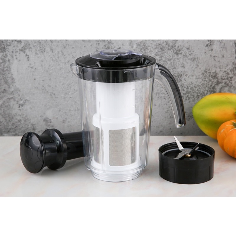 Máy xay sinh tố Kangaroo KG3B2 - hàng chính hãng 100%