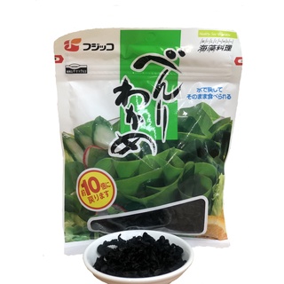 Rong biển wakame nhật bản 35g