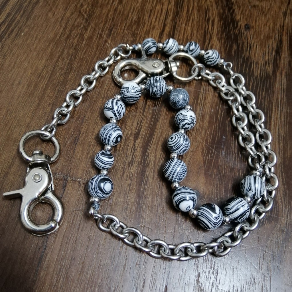 Xích quần nam Xích quần Jeans XQJ249