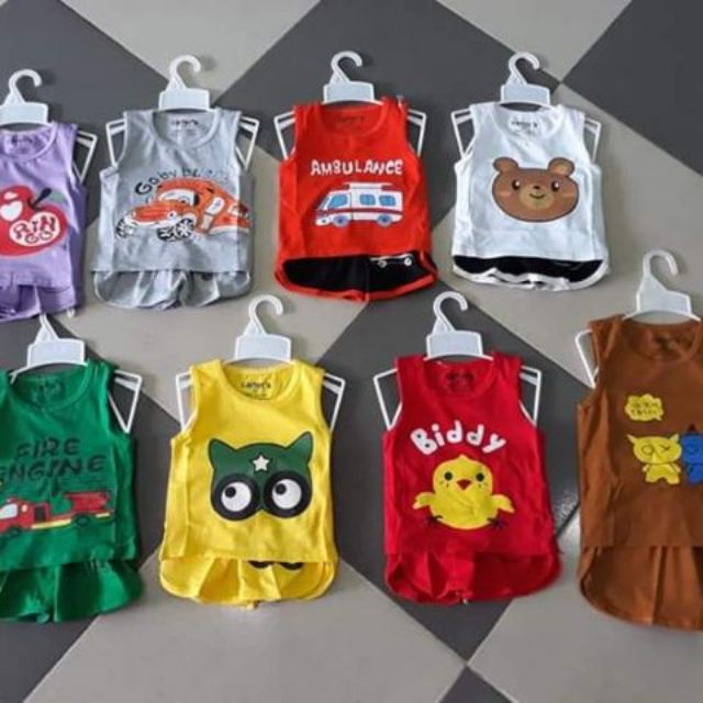 Set bộ của thanh hoa