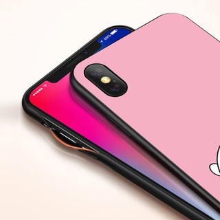 [FSS09JAN-Hoàn 20% xu] ỐP LƯNG IPHONE IN HÌNH