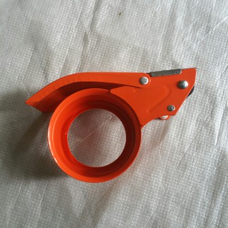 Dao cắt băng keo 5P DÂN HOA