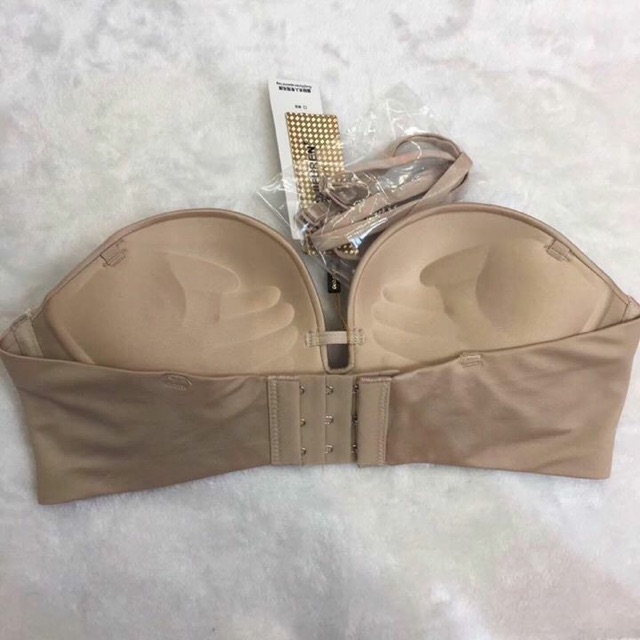 Siêu phẩm quây nâng ngực | BigBuy360 - bigbuy360.vn