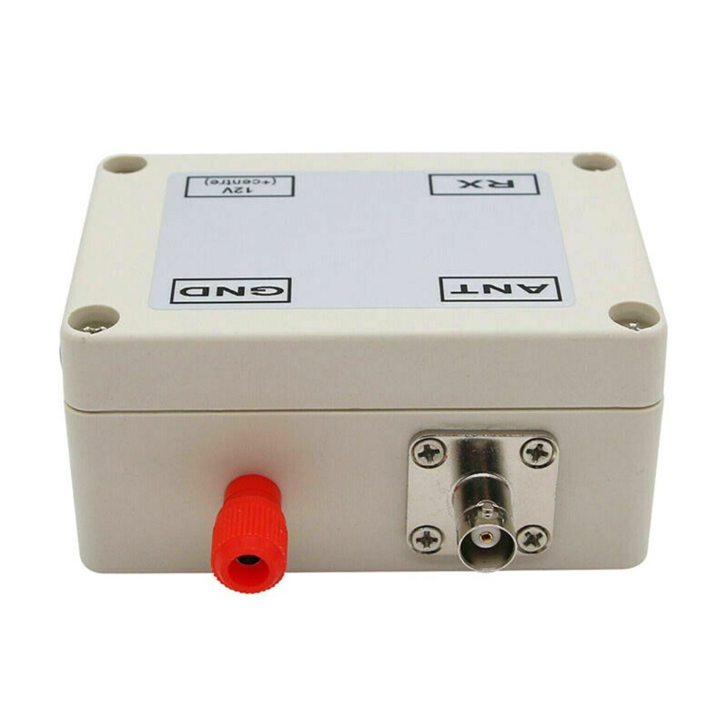 Bộ Phụ Kiện Lắp Ráp Ăng Ten Hf Lf Mini-Wip Sdr Rx | BigBuy360 - bigbuy360.vn