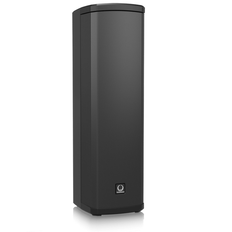 Loa Turbosound iP300