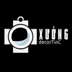 Xưởng Decor - Đèn trang trí