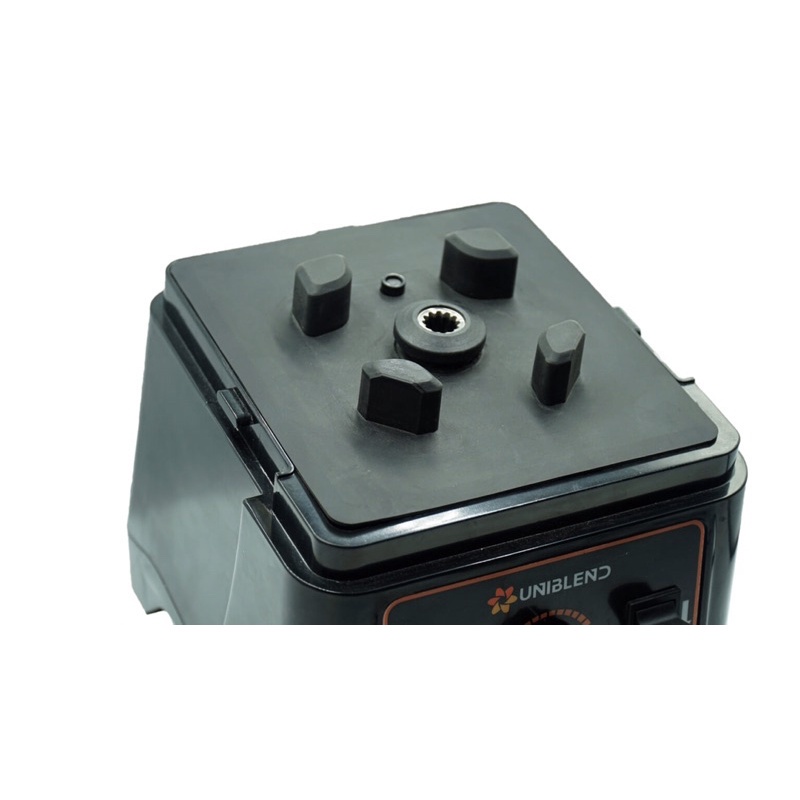 PHỤ KIỆN MÁY XAY UNIBLEND UB712