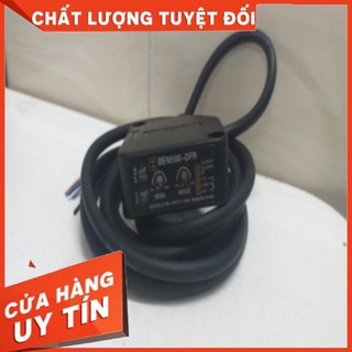 Cảm biến quang AUTONICS BEN500-DFR