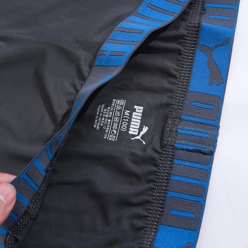 Vnxk_xuất dư_ Quần sịp boxer Pu_ma hàng xuất khẩu Hàn