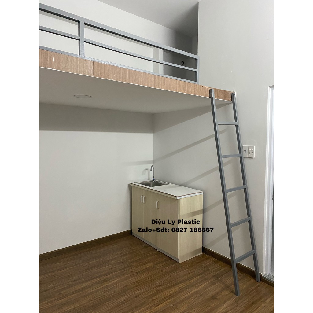 Tủ bếp bồn mini giá cực rẻ,phù hợp cho CHDV,PHÒNG TRỌ,,, | BigBuy360 - bigbuy360.vn
