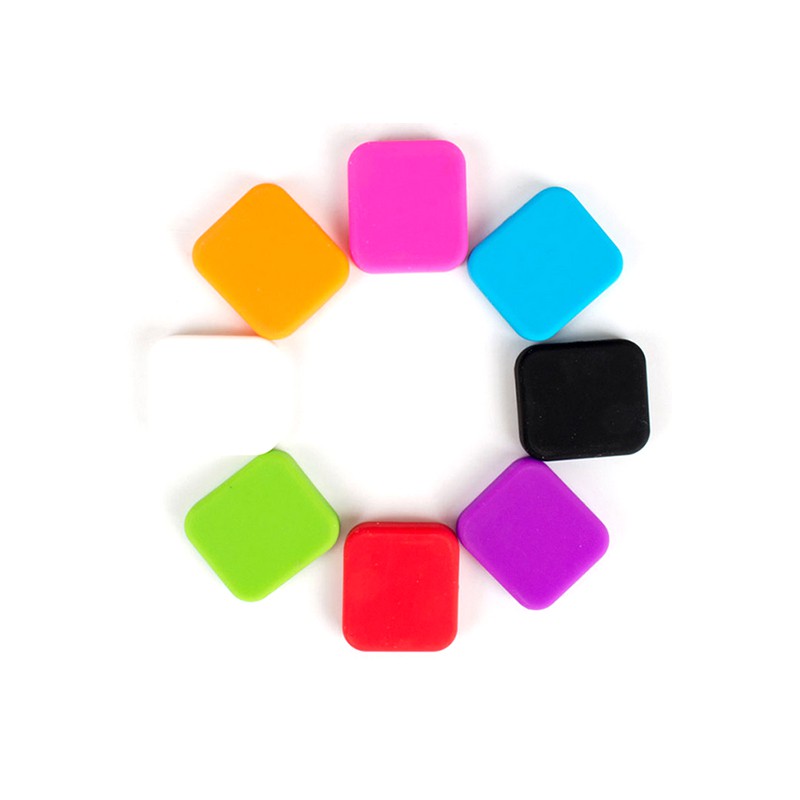 Nắp bảo vệ Lens Gopro 7 Black, 6 Black, 5 Black