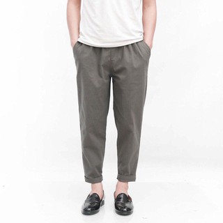 [CHẤT CỰC ĐẸP] BAGGY ĐŨI THÁI CO GIÃN (50KG - 105KG)