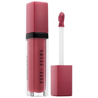 Son kem lì bobbi brown crushed liquid lip