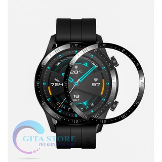 CƯỜNG LỰC DẺO DÀNH CHO ĐỒNG HỒ HUAWEI GT2 46MM