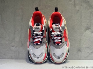 Giày Balenciaga