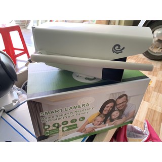 Camera ip Carecam lh Zalo 0938812722